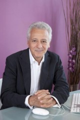 dukan