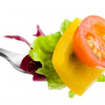 salad