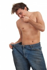 diet