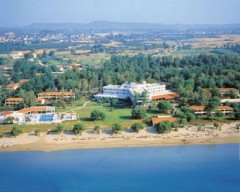 zakynthos-Laganas