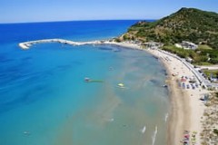zakynthos-alykanas