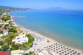 zakynthos-alykes