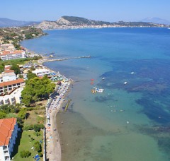 zakynthos-argassi