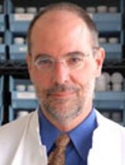 peter d'adamo