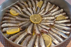 sardeles