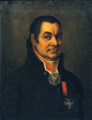 Ioannis_varvakis