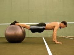 gymnastiki