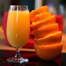 vitamini C