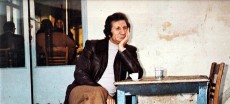 menidiatis-mixalis
