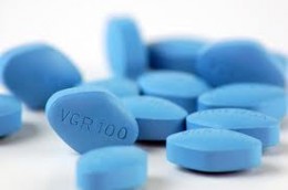 viagra lipos