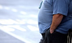 obesity benefit cuts