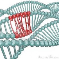 karkinos dna test ejetash