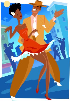 salsa
