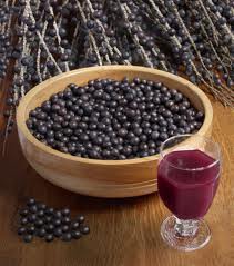 acai berry akai mperi adynatisma