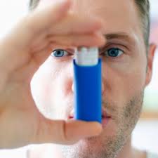 asthma xap pikres trofes