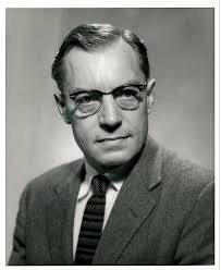 Ancel Keys