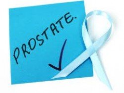 test prostatis karkinos