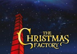 christmas_factory