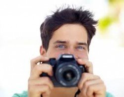 fotografies egefalos