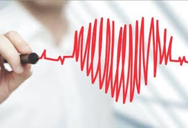 Αρρυθμίες της καρδιάς και αντιμετώπιση - HealthyLiving.gr