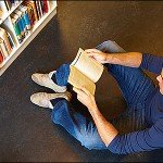 libraries_athens
