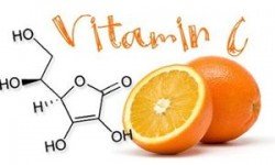 vitaminh C 4
