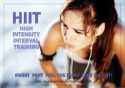 hiit