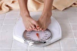 Τα οφέλη από την απώλεια βάρους