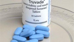 TRUVADA_1