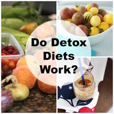 detox apotoxinosh