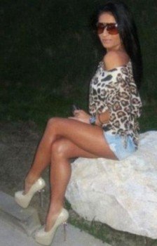 roumana pornh