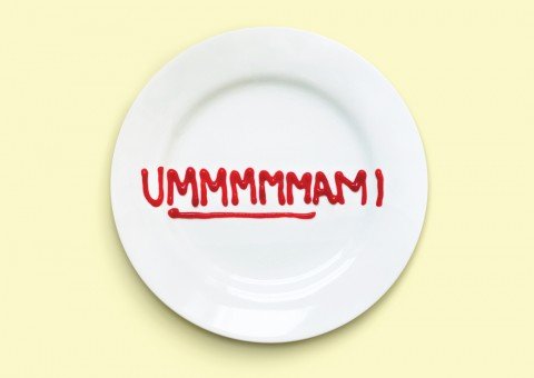 umami2555