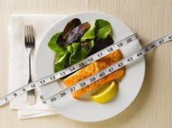 Αποτελεσματικές ανδρικές δίαιτες απώλειας βάρους