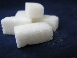 sugar 4 glycozh hdl