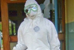 ebola metra ellada