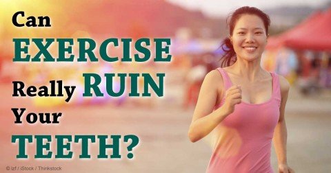 exercise-ruin-teeth-fb 5