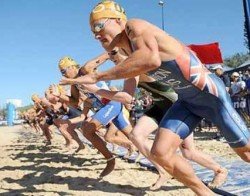 triathlon dontia 4