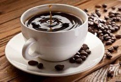 coffee 4 anoia 4
