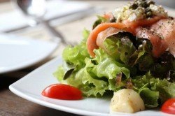 mediterranean-diet diatrofh