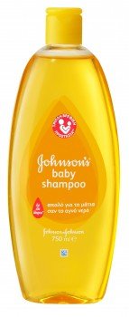 JNS_BABY_SHAMPOO_REG_750ML_PRESS_12_05_2014