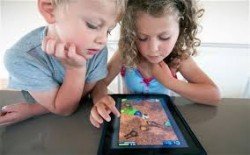 Paidis smartphone tablet