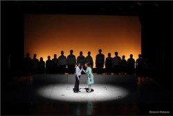 festival 2015 athinon