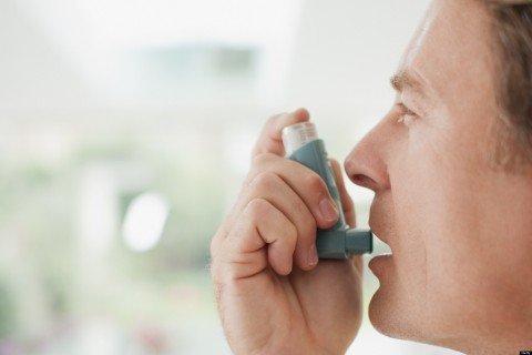 ASTHMA-S5555555