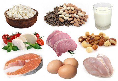 protein-rich5555-foods