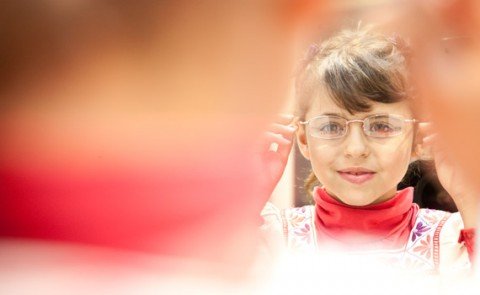 sunlight-can-555prevent-myopia-in-children