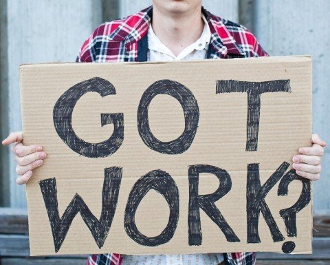 unem55ffdfds5df5df5dployment