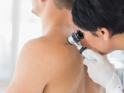 620466077c427f141emeralffa294382f5fba_XL