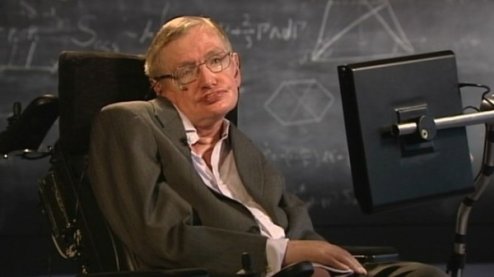 Stephen-Ha5555wking-600x337