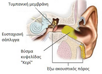 γιατι