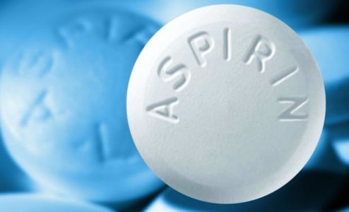 Take-Aspirin-t55